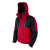 Finntrail Куртка мужская LightSuit 3504 Red в Перми