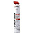 Ipone Смазка цепи X-Trem Chain Off-Road 750ml в Перми
