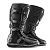 Gaerne Мотоботы FastBack Endurance Midnight в Перми