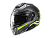 HJC Шлем i91 Tricus MC3HSF в Перми