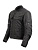 Hyperlook Куртка Stinger Black в Перми