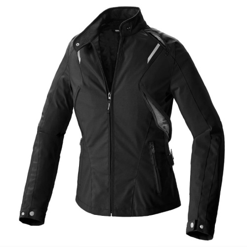 Spidi Куртка Ellabike Extreme black в Перми