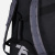 Finntrail Гермосумка Explorer 1728 Black 100L в Перми Finntrail Гермосумка Explorer 1728 Black 100L в Перми