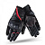 Shima Мотоперчатки Spark 2.0 Men Black/Red в Перми