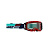 Leatt Маска Velocity 5.5 Royal Clear 83 VLT V25 в Перми
