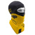 Grom Подшлемник +5hp yellow в Перми Grom Подшлемник +5hp yellow в Перми