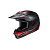 HJC Шлем детский CL-XY II Drift MC1SF в Перми