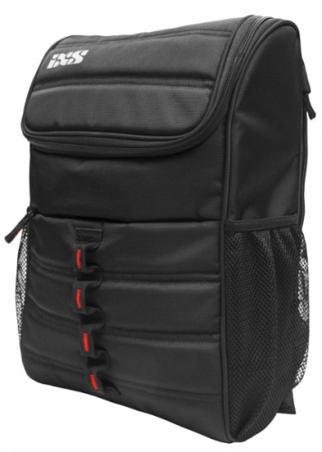 IXS Рюкзак Backpack 25 L в Перми