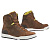Forma Ботинки Swift Dry Brown в Перми