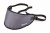 Starks Сумка для визора Visor Bag в Перми Starks Сумка для визора Visor Bag в Перми