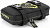 Acerbis Сумка на крыло переднее для инструментов Front Tools Black/Yellow (2 L) в Перми
