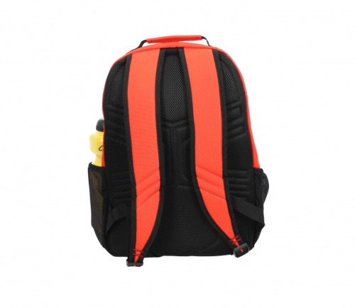 Acerbis Рюкзак B-Logo Red (15 L) в Перми