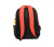 Acerbis Рюкзак B-Logo Red (15 L) в Перми Acerbis Рюкзак B-Logo Red (15 L) в Перми
