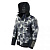 Finntrail Куртка Speedmaster 4026 CamoArctic в Перми