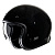 HJC Шлем V31 Black в Перми