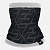 Finntrail Бафф зимний TubePro 9811 GraphiteGrey в Перми