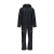 Finntrail Костюм Atlas 3401 Graphite в Перми