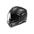HJC Шлем i100 Semi Flat Titanium в Перми