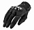 Acerbis Перчатки Ce Ramsey My Vented Black в Перми