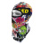 Grom Подшлемник Stickerbomb Aloha #2 в Перми Grom Подшлемник Stickerbomb Aloha #2 в Перми