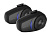 Sena Bluetooth гарнитура 10S-02D (комплект из двух гарнитур) в Перми