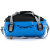Dragonfly Гермосумка DF Tramp S Blue 50л в Перми Dragonfly Гермосумка DF Tramp S Blue 50л в Перми