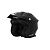Acerbis Шлем Jet Aria 22-06 Black 2 в Перми
