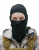 MotoLike Подшлемник Х/Э трансформер в Перми MotoLike Подшлемник Х/Э трансформер в Перми