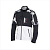 Leatt Мотокуртка Moto 4.5 HydraDri Jacket 2026 Forge в Перми