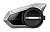 Sena Bluetooth гарнитура 50S Harman Kordon в Перми