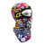 Grom Подшлемник Stickerbomb Pika Choo #3 в Перми Grom Подшлемник Stickerbomb Pika Choo #3 в Перми