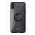 SP Connect Чехол для Iphone 12 mini в Перми