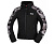 IXS Куртка SO Jacke Moto Camo в Перми