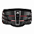 Acerbis Защита поясницы Profile 2.0 Kidney Belt Black в Перми