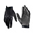 Leatt Перчатки 1.5 Mini Black  в Перми