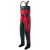 Finntrail Вейдерсы Aquamaster 1536 Red в Перми