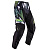 Leatt Штаны 3.5 Jr Storm Teal в Перми