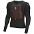 Scott Защита тела Softcon Air Pro Jacket Protector black/grey в Перми