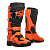 Acerbis Мотоботы кроссовые Whoops Orange/Black в Перми