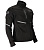 Acerbis Куртка X-Duro W-Proof Black в Перми