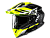 HJC Шлем RPHA60 Dakar MC3HSF в Перми