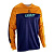 Leatt Джерси 3.5 Ride Kit V26 Orange в Перми