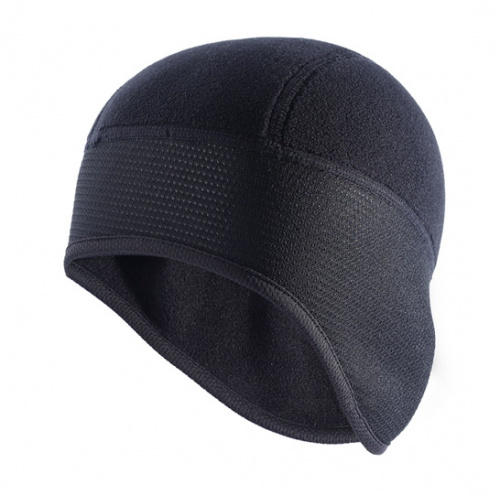 AiM Подшлемник-шапочка KW-01 Black N в Перми