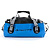 Dragonfly Гермосумка DF Tramp M Blue 70л в Перми