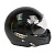 By City Шлем 180 Tech Black/Shiny в Перми