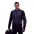 Desment Мотокуртка Super Jet black в Перми