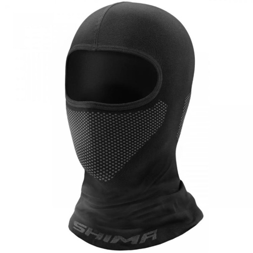 Shima Подшлемник X-Comfort в Перми