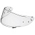 Shoei Визор CWR-F2 Photochromic в Перми