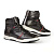 Stylmartin Мотокеды Iron WP Men Black в Перми
