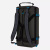 Finntrail Сумка Explorer 1733 Khaki 70L в Перми Finntrail Сумка Explorer 1733 Khaki 70L в Перми